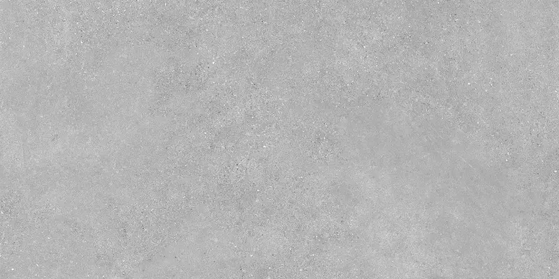 Напольная плитка Geotiles Portland Matt 120x60 81506 perla 4630₽