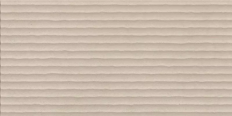 Напольная плитка «Geotiles» Portland Matt. 120x60 81509 marfil