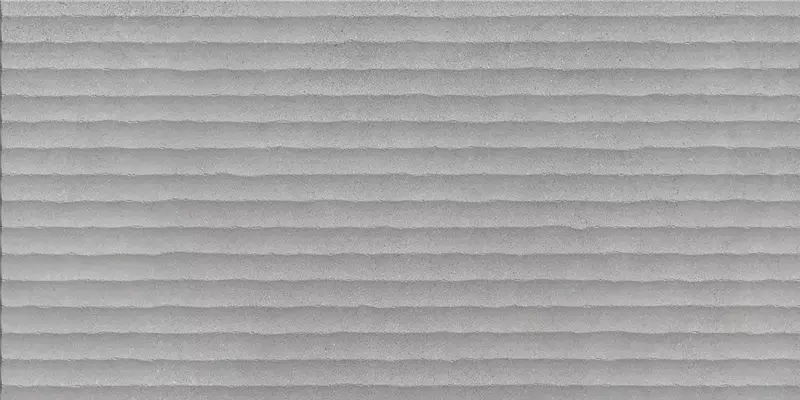 Напольная плитка «Geotiles» Portland Matt. 120x60 81507 perla