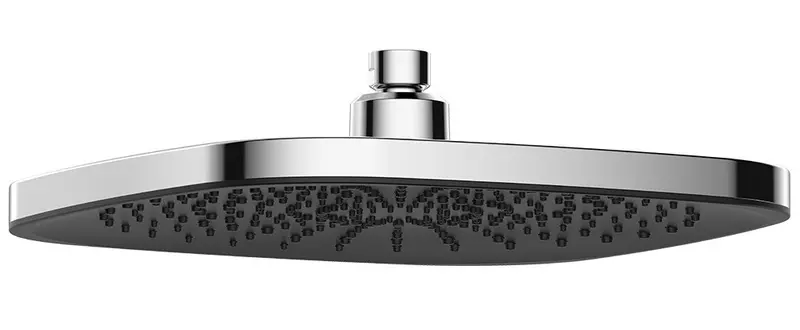 Верхний душ Aqueduto Chuva CHU1000 хром 4400₽