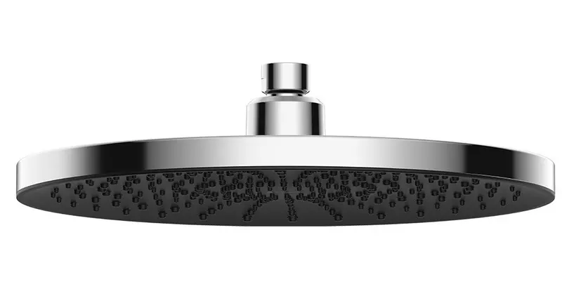 Верхний душ Aqueduto Chuva CHU0900 хром 4000₽