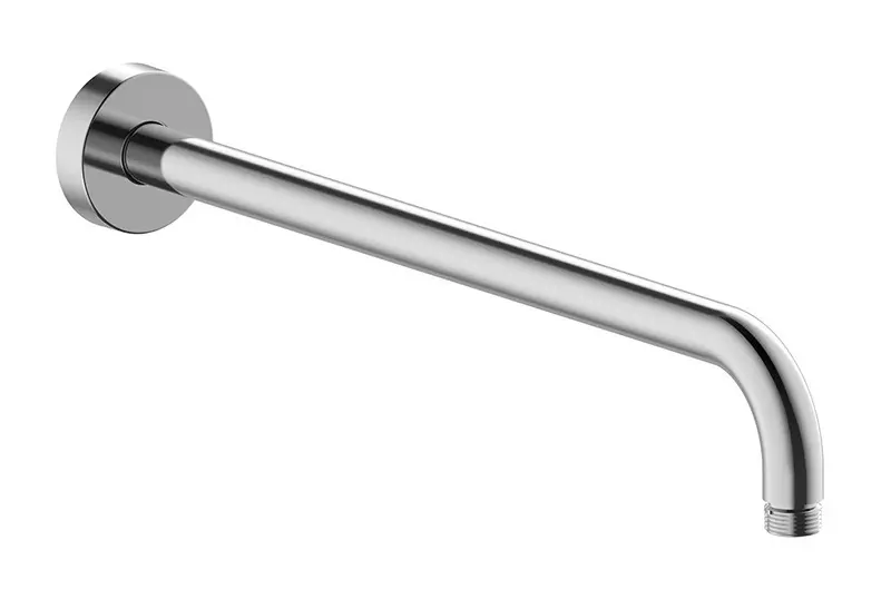 Кронштейн для верхнего душа Aqueduto Chuva CHU1100 425 хром 4100₽