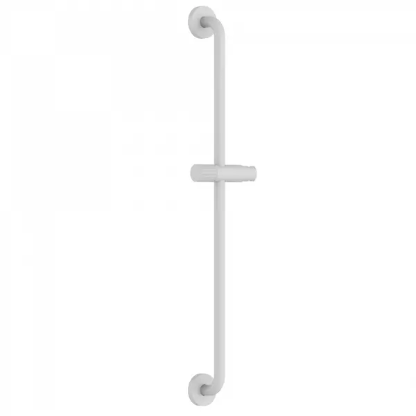 Душевая штанга WONZON WOGHAND Белый матовый WW-SL05-MW Wonzon Woghand WW-SL05-MW 12550₽