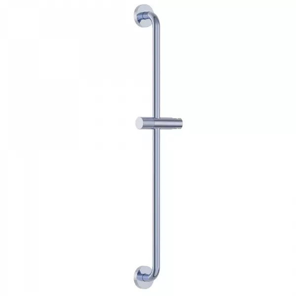 Душевая штанга WONZON WOGHAND Хром WW-SL05-CR Wonzon Woghand WW-SL05-CR 11915₽