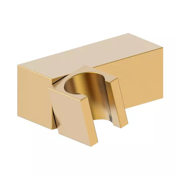 Настенный держатель WONZON WOGHAND Темное золото WW-994220-DG Wonzon Woghand WW-994220-DG 8627₽