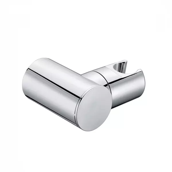 Настенный держатель WONZON WOGHAND Хром WW-994224-CR Wonzon Woghand WW-994224-CR 1205₽