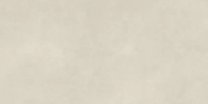 Напольная плитка «Ceramika Paradyz» Architeq Matt. 119,8x59,8 5902610559761 crema