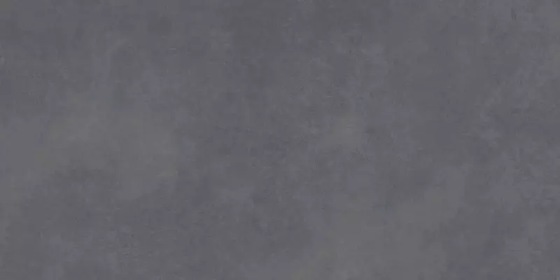 Напольная плитка «Ceramika Paradyz» Architeq Matt. 119,8x59,8 5902610560040 grey