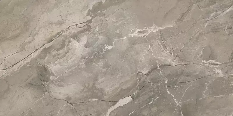 Напольная плитка Ceramika Paradyz Generous Lapp 1198x598 5902610559402 taupe 5562₽