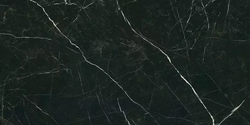 Напольная плитка «Ceramika Paradyz» Desire Polish. 119,8x59,8 5902610556555 black