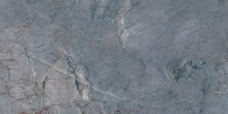 Напольная плитка Ceramika Paradyz Monet Polish 1198x598 5902610556654 blue 6832₽