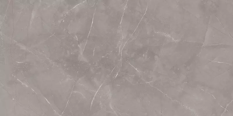 Напольная плитка «Ceramika Paradyz» Ritual Matt. 119,8x59,8 5902610556593 grey