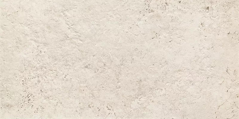 Напольная плитка Tubadzin Vanilla Matt 1198x598 5900199231269 white 5397₽