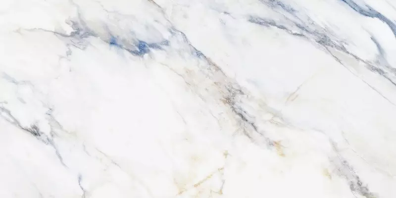 Напольная плитка Tubadzin Pietra Polish 1198x598 5900199227019 blue 7599₽