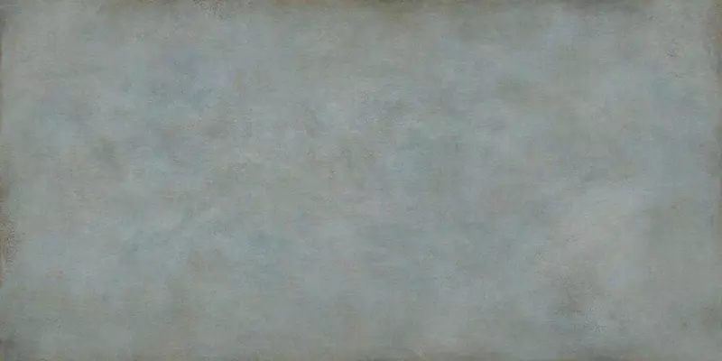 Напольная плитка Tubadzin Patina Plate Matt 1198x598 5900199070004 blue 5878₽