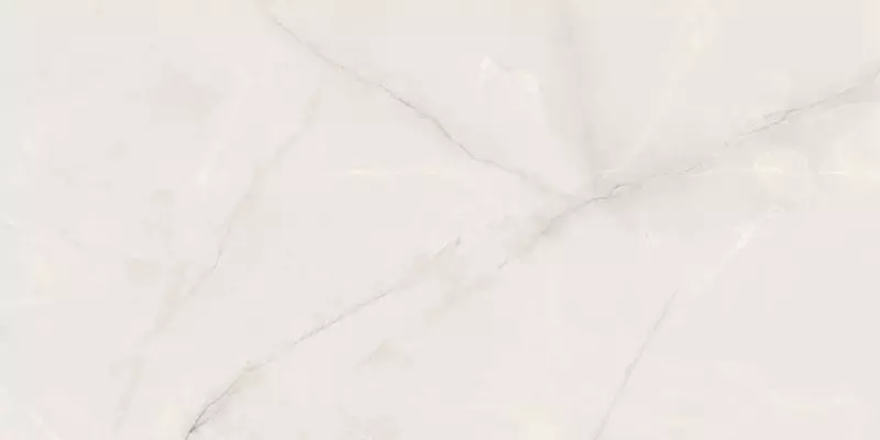 Напольная плитка «Tubadzin» Onix Pearl Matt. 119,8x59,8 5900199228429 светло-серый