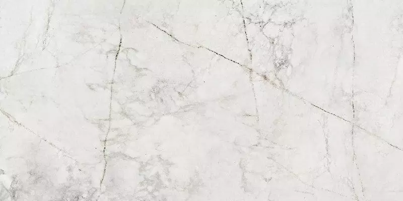 Напольная плитка Tubadzin Balance Stone Polish 1198x598 5900199104051 светло-серый 7599₽