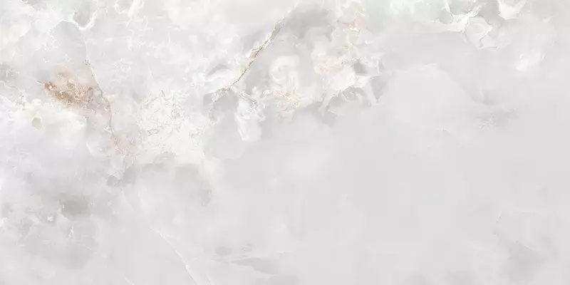 Напольная плитка Tubadzin Aquamarine Matt 1198x598 5900199226265 grey 5878₽