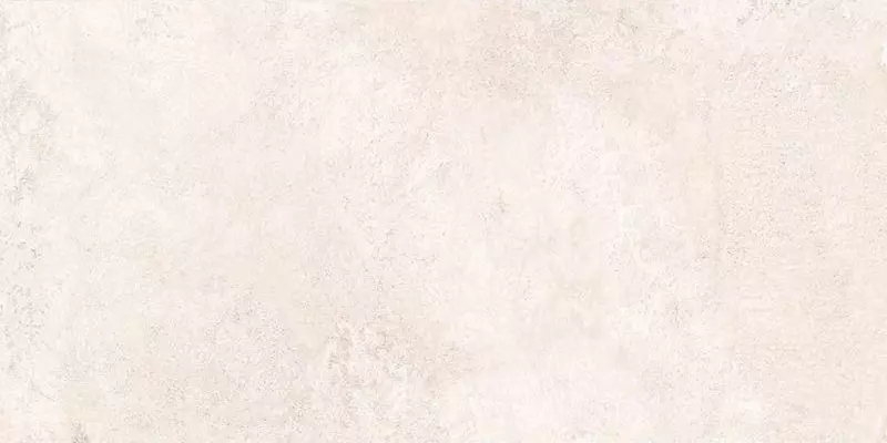 Напольная плитка «Tubadzin» Amir Stone Matt. 119,8x59,8 5900199241473 beige