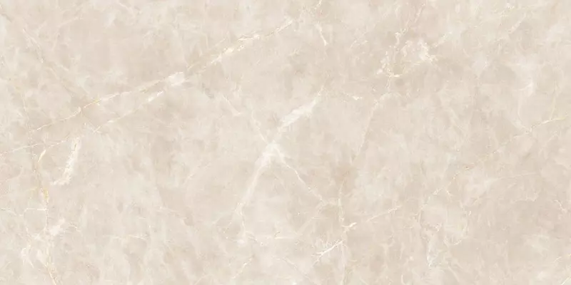 Напольная плитка «Tubadzin» Shinestone Polish. 119,8x59,8 5900199107199 white