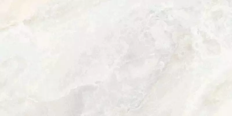 Напольная плитка Tubadzin Bunkyo Matt 1198x598 5900199242074 ivory 5878₽