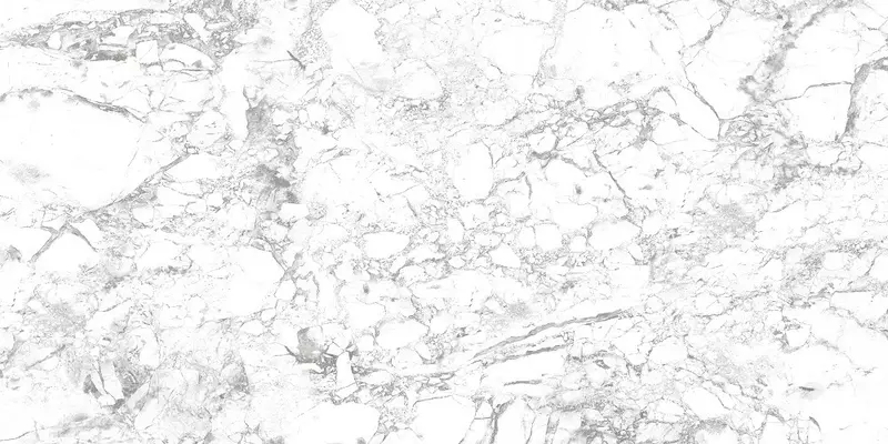 Напольная плитка Tubadzin Lounge Stone Polish 1198x598 5900199272507 white 8745₽