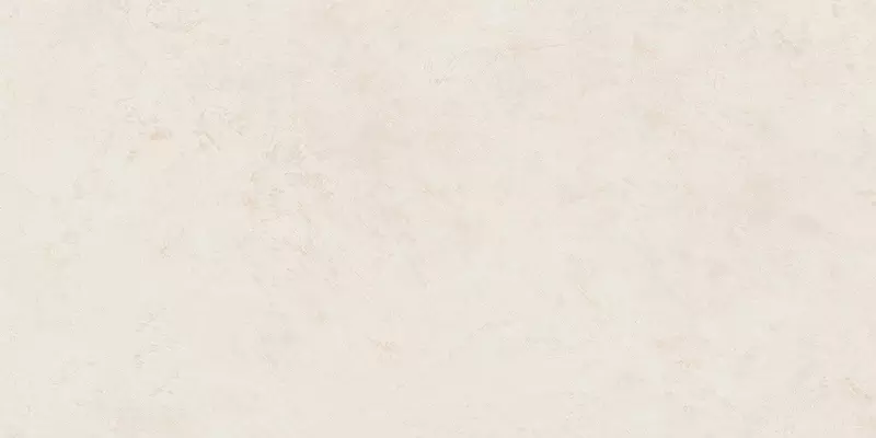 Напольная плитка Tubadzin Mild Clay Matt 1198x598 5903238067386 ivory 5878₽