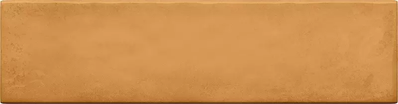 Настенная плитка Tubadzin Masovia A Glossy 298x78 Gat1 5900199263840 senape 4678₽