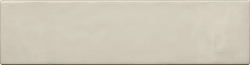 Настенная плитка Tubadzin Masovia B Glossy 298x78 Gat1 5900199263697 avorio 4678₽