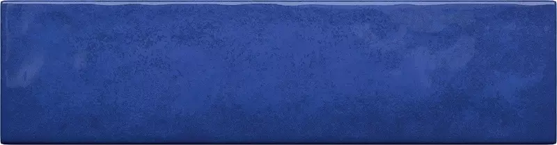 Настенная плитка Tubadzin Masovia A Glossy 298x78 Gat1 5900199263604 cobalto 4678₽