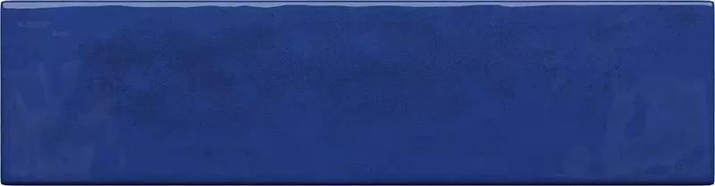 Настенная плитка Tubadzin Masovia B Glossy 298x78 Gat1 5900199263574 cobalto 4678₽
