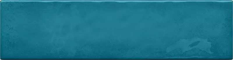 Настенная плитка Tubadzin Masovia A Glossy 298x78 Gat1 5900199263543 turchese 4678₽