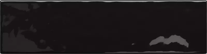 Настенная плитка Tubadzin Masovia Glossy 298x78 Gat1 5900199263451 nero 4678₽