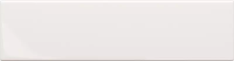 Настенная плитка Tubadzin Masovia Glossy 298x78 Gat1 5900199263307 bianco 4678₽