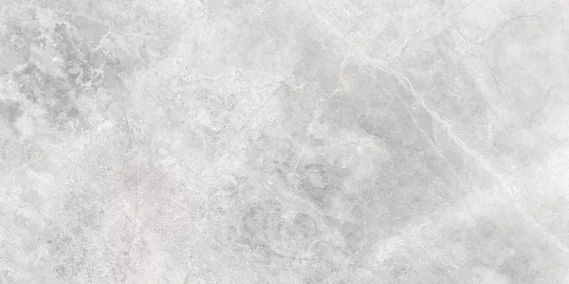 Напольная плитка «Primavera» Flurry Lapp. 120x60 carving LC206 crema