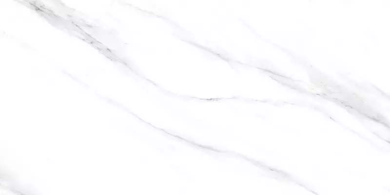 Напольная плитка «Primavera» Palido Lapp. 120x60 carving LC201 grey