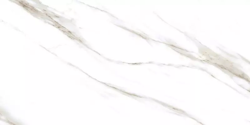 Напольная плитка «Primavera» Palido Lapp. 120x60 carving LC202 beige