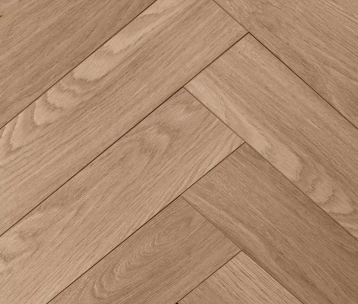 Ламинат «Amadei»  Варган 12.34 Воццек 60х10 4104 34 класс бежевый