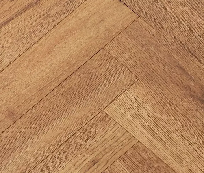 Ламинат Amadei Домра 1033 Рихард 60х10 4123 33 класс бежево-коричневый 2020₽