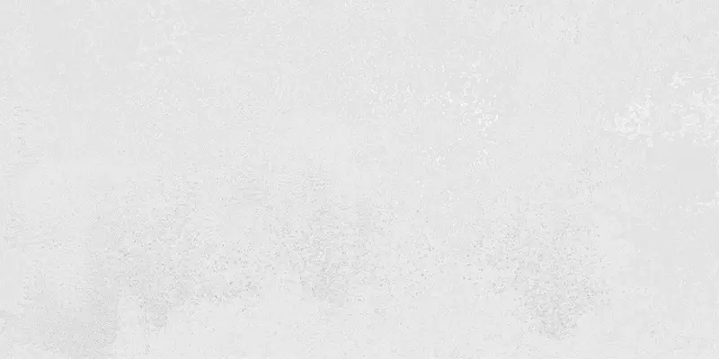 Настенная плитка Azori Fortezza Matt 63x315 СК000043854 light 1499₽