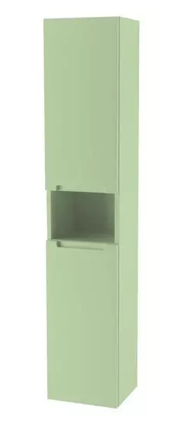 Пенал «ZOV» Дион 30 подвесной фисташковый универсальный