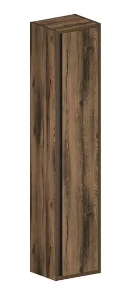 Пенал ZOV Парма 32 подвесной аттик универсальный 27597₽