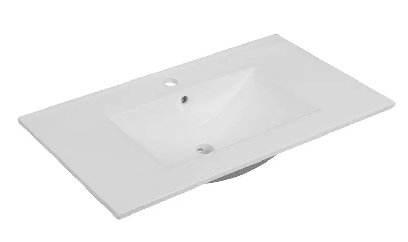 Раковина ZOV NS90 90 белая 13721₽