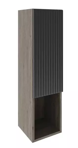 Полу-пенал ZOV Кито Флавио 27 подвесной лиони универсальный 18393₽