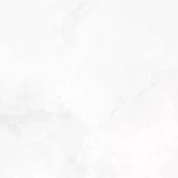 Напольная плитка «Laparet» Advance Satin. 80x80 х9999309551 white