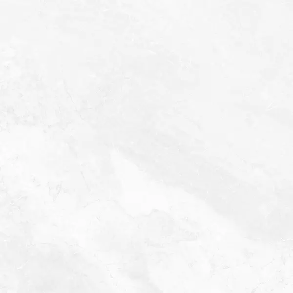 Напольная плитка «Laparet» Materica Matt. 80x80 carving х9999309547 white