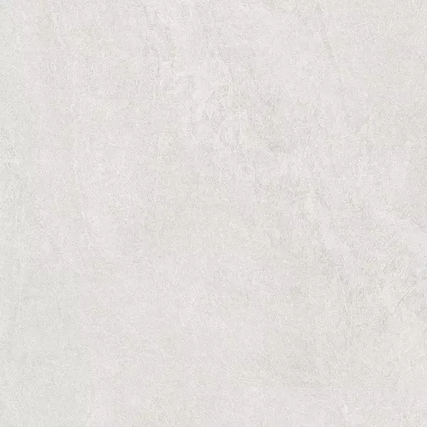 Напольная плитка «Laparet» Sandstone Pro Matt. 80x80 х9999309339 bianco