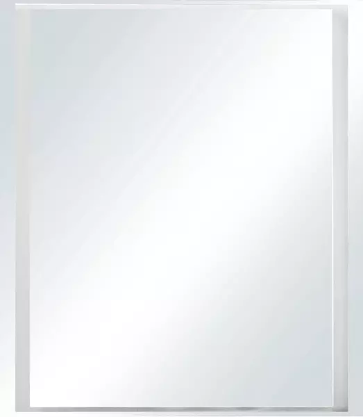 Зеркало Style Line Прованс 75 с подсветкой 8397₽