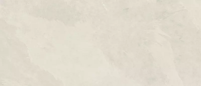 Напольная плитка Caesar Slab 2 Matt 278x120 AG0I ice 10198₽