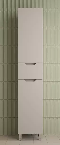 Пенал Style Line Остин 36 крем правый 26467₽